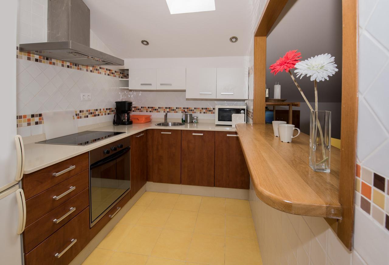 Apartamentos Llanes & Golf Exterior photo